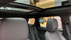 Land Rover Range Rover Evoque 1.5 P270e Autobiography 5dr Auto [Revised] Hatchback